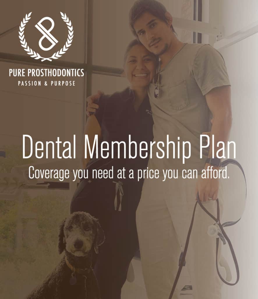 Dental-Membership-Plan-in-Houston-texas